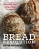 Bread_revolution
