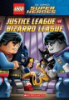Justice_League_vs_Bizarro_League