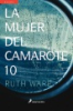 La_mujer_del_camarote_10