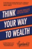 Think_your_way_to_wealth