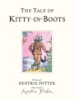 The_tale_of_Kitty-in-Boots