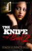 The_knife_in_my_back_2