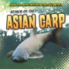 Attack_of_the_Asian_carp_