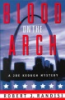 Blood_on_the_arch