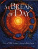 At_the_break_of_day
