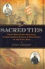 Sacred_ties