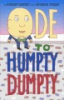 Ode_to_Humpty_Dumpty