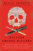 Killers_amidst_killers