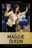 The_legacy_of_Maggie_Dixon