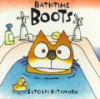 Bath-time_Boots
