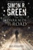 The_dark_side_of_the_road