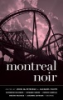 Montreal_noir