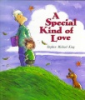A_special_kind_of_love