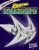 How_to_draw_unreal_spaceships