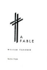 A_fable