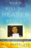 When_will_the_heaven_begin_