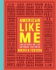 American_like_me