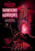 Hawkins_horrors