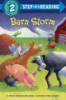 Barn_storm