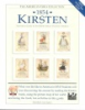 Kirsten_1854__teacher_s_guide_to_six_books_about_pioneer_America
