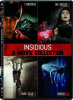 Insidious_4-movie_collection