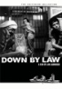 Down_by_law