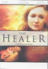 The_healer