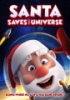 Santa_saves_the_universe