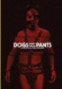 Dogs_don_t_wear_pants