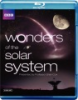 Wonders_of_the_solar_system