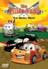 The_little_cars