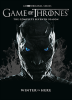 Game_of_Thrones_-_complete_7th_season
