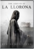 The_legend_of_La_Llorona