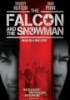 The_Falcon___the_snowman