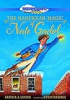 The_Hanukkah_magic_of_Nate_Gadol