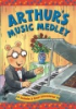 Arthur_s_music_medley