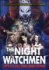 The_night_watchmen
