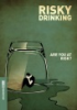 Risky_drinking