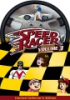 Speed_racer