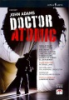 Doctor_Atomic
