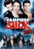 Vampires_suck