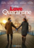 Finding_love_in_quarantine