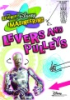 Levers_and_pulleys