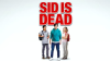 Sid_is_Dead