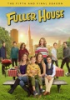 Fuller_house