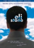Eli_Stone