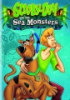 Scooby_Doo_and_the_sea_monsters