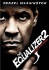 The_Equalizer_2