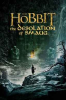 The_hobbit_-_the_desolation_of_Smaug