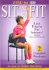 Sit_and_be_fit__easy_fitness_for_seniors